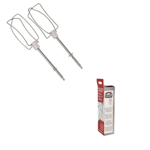 MUTILICE ZA MIKSER TEFAL SS-989633
