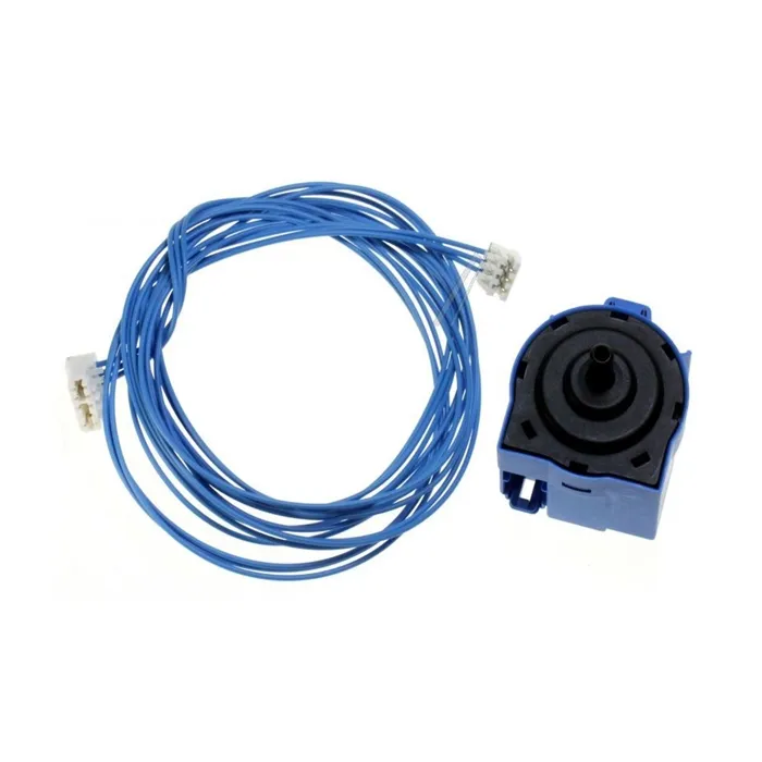 NIVO PREKIDAC WHIRLPOOL 482000091360