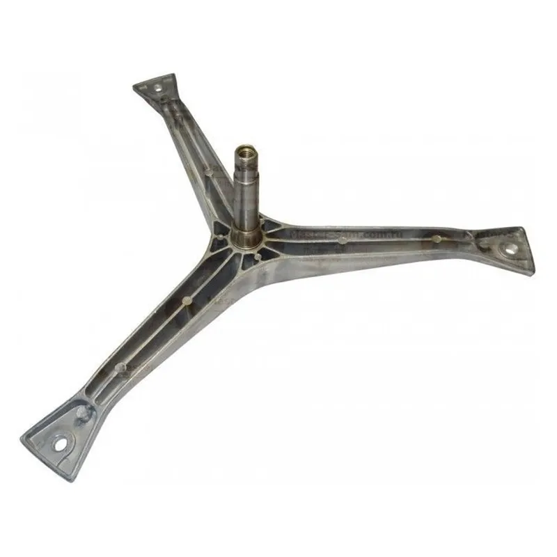 NOSAC BUBNJA SAMSUNG DC97-00124A