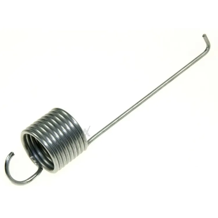 OPRUGA BOSCH/SIEMENS 00056764
