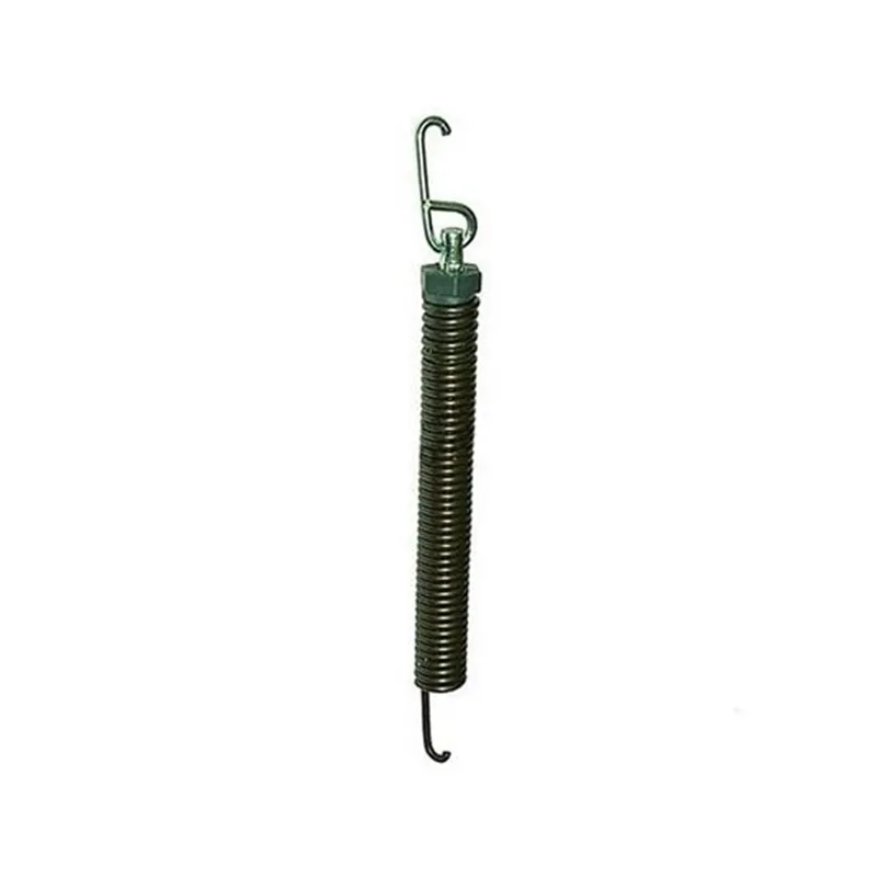 OPRUGA CANDY/HOOVER 41015820