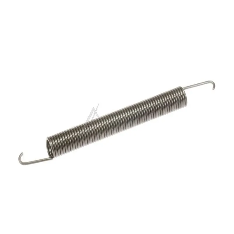OPRUGA CANDY/HOOVER 92484435