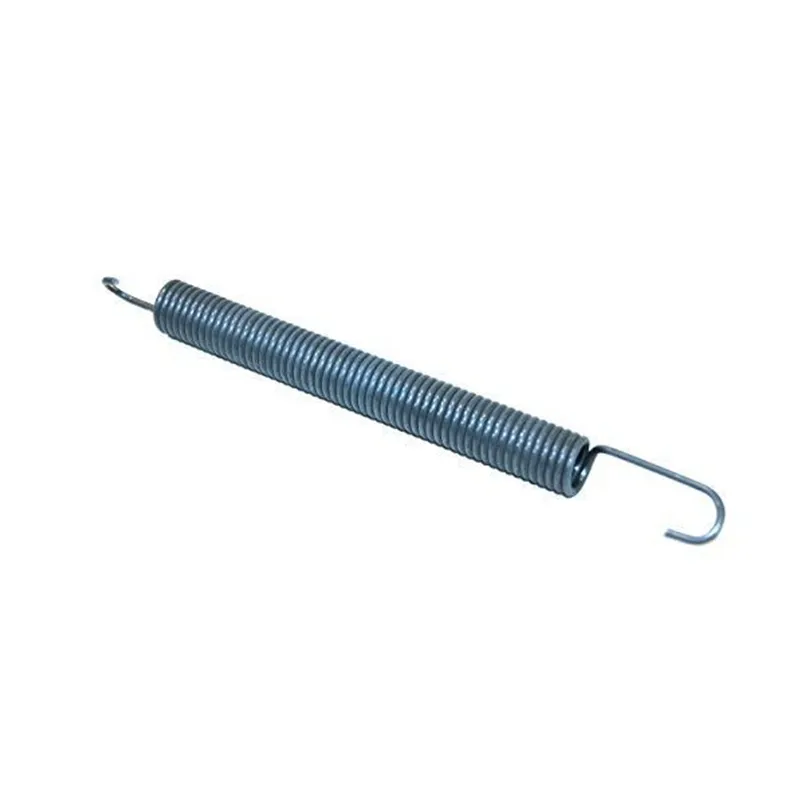 OPRUGA FAGOR VF6A000E8