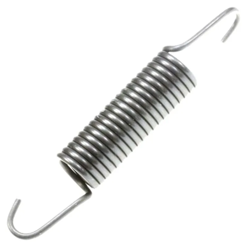 OPRUGA SAMSUNG DC61-02146B F5000E