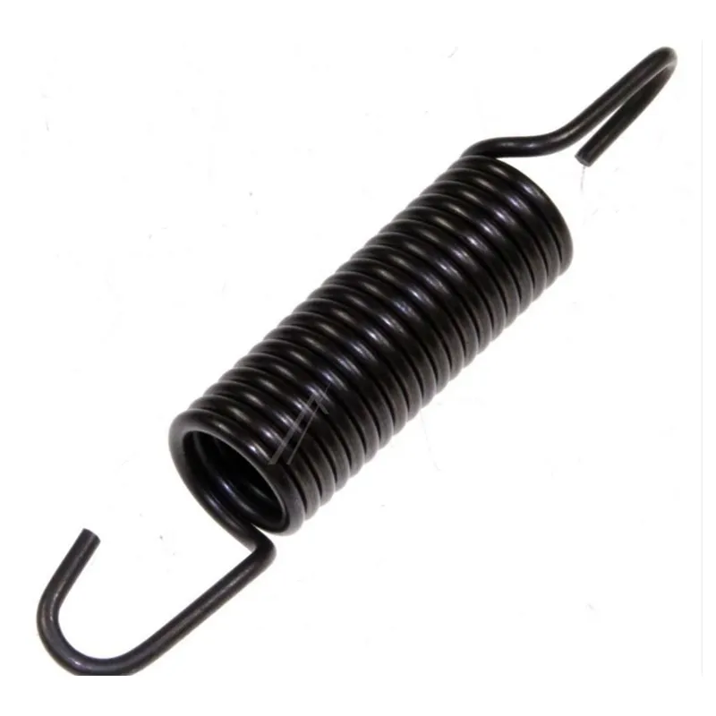 OPRUGA SAMSUNG DC6102146A