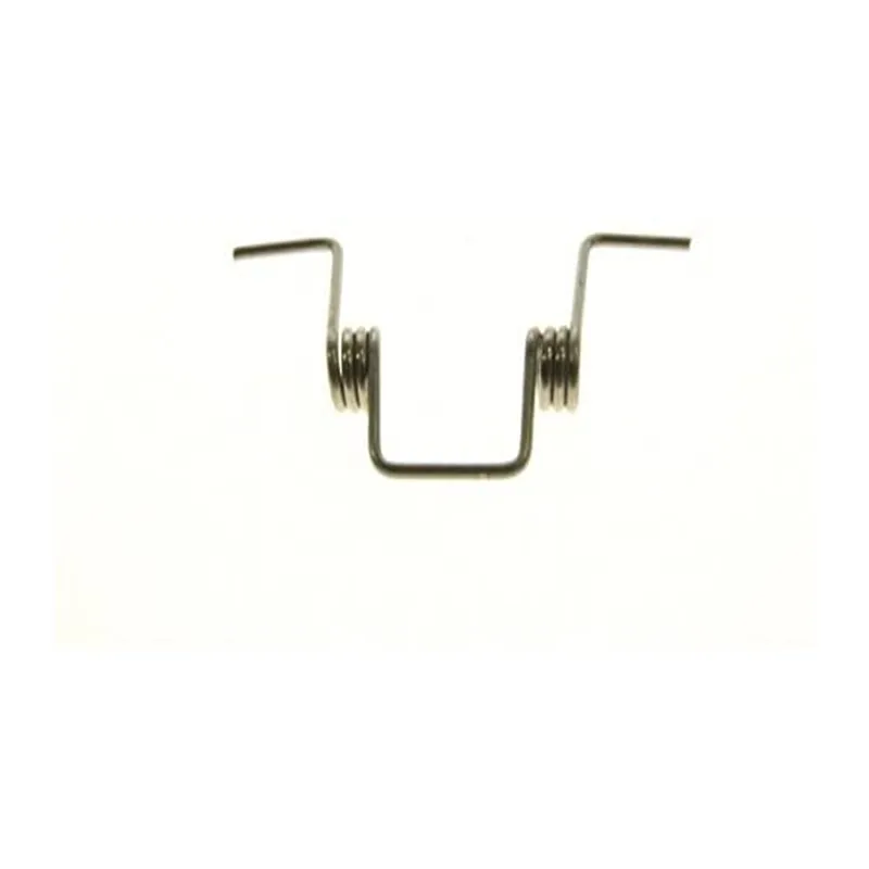 OPRUGA SAMSUNG RUCICA VRATA DC61-02