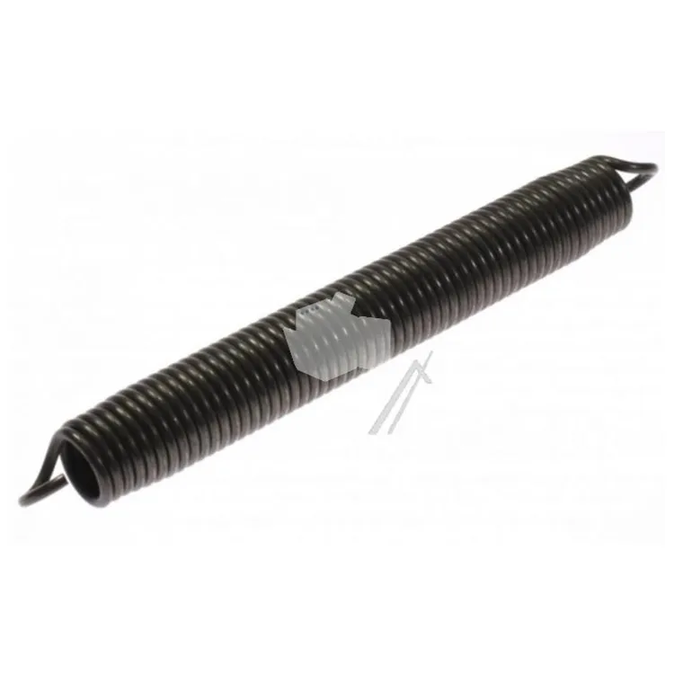 OPRUGA SMEG GORENJE 895092812 278725