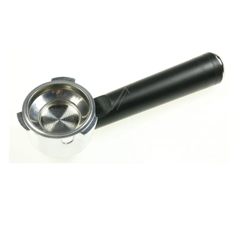 PORTAFILTER – RUČKA KAFE APARATA GASTROBACK 98701