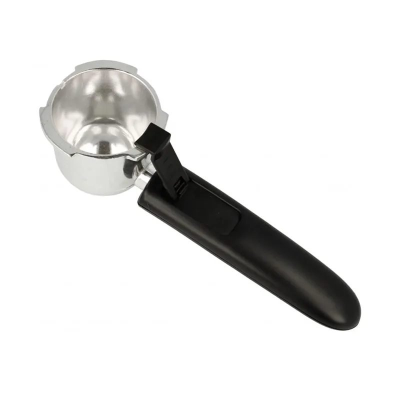 PORTAFILTER – RUČKA KAFE APARATA SEVERIN 2718-048