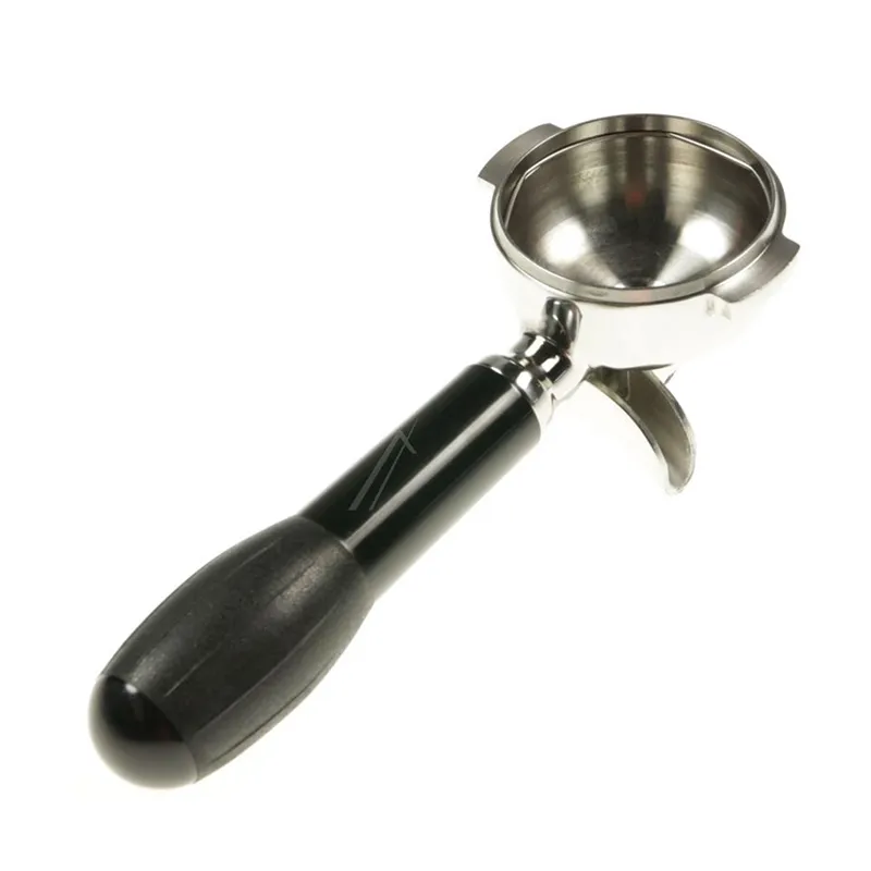 PORTAFILTER – RUČKA KAFE APARATA SOLIS 251601