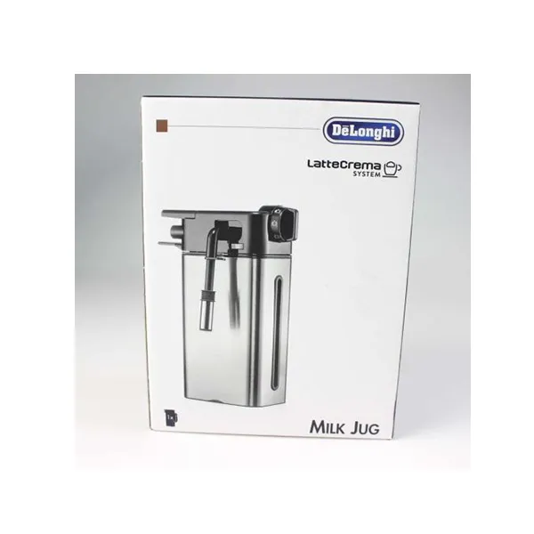 POSUDA ZA MLIJEKO DLSC008 DELONGHI 5513294541