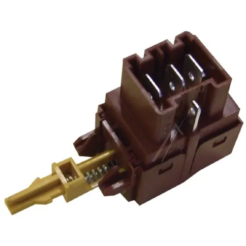 PREKIDAC AEG/ELECTROLUX 1240331007