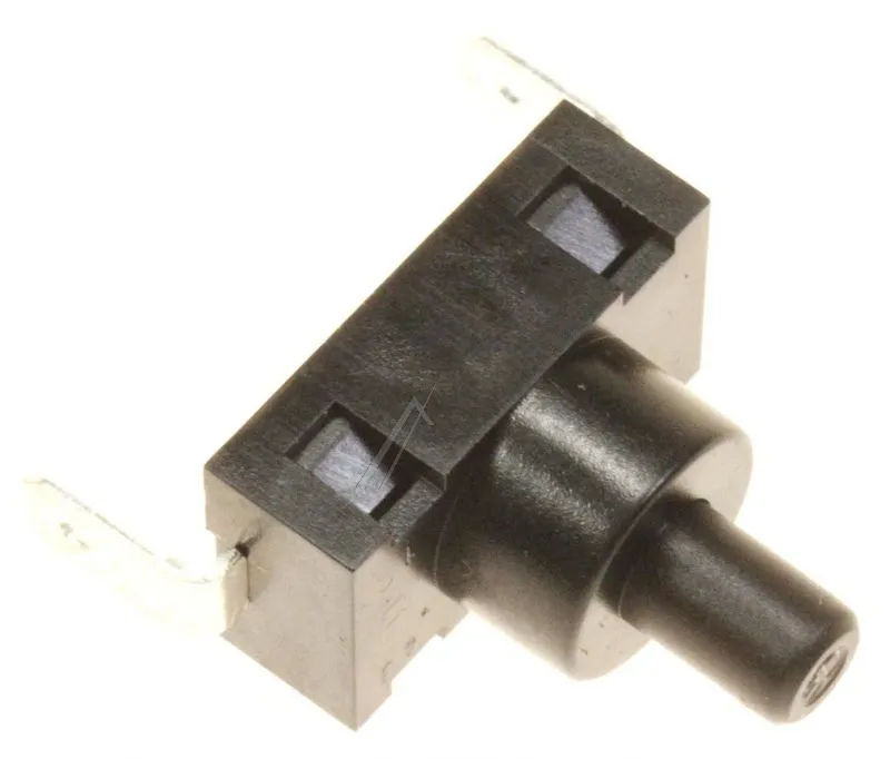 PREKIDAC BOSCH/SIEMENS 00631488