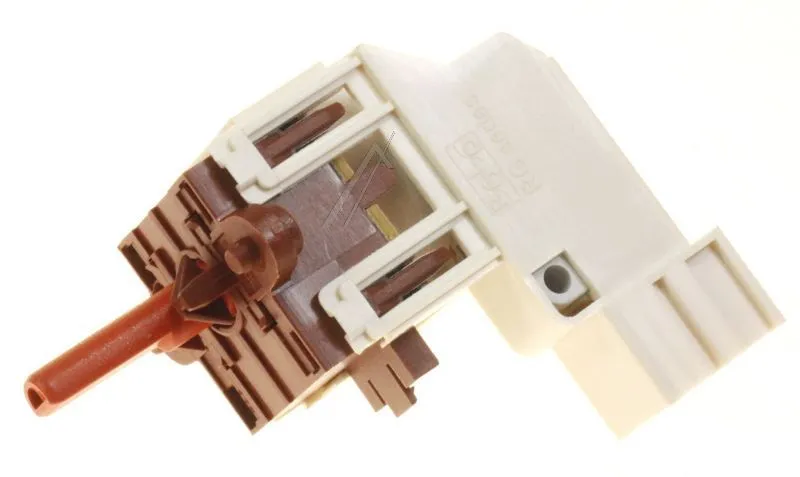 PREKIDAC CANDY/HOOVER 49005297