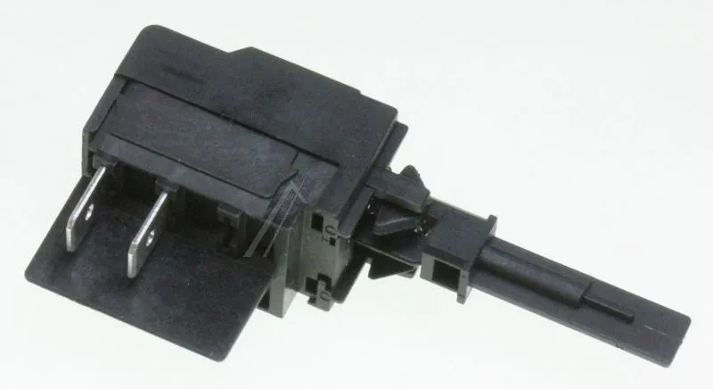 PREKIDAC GORENJE 238667