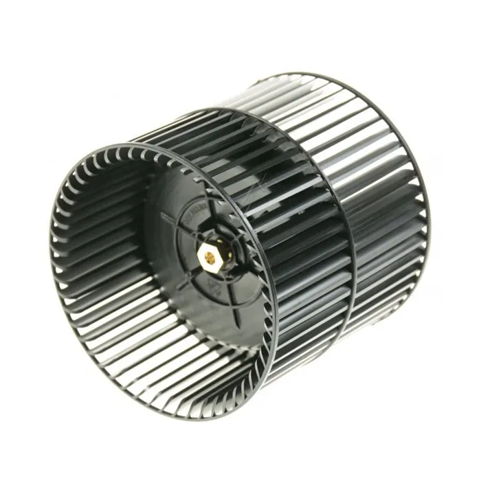 PROPELER VENTILATORA FABER 1330559383