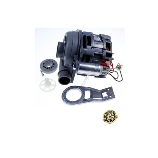 PUMPA MASINE ZA SUDJE BEKO/GRUNDIG/ARCELIK 1891000400