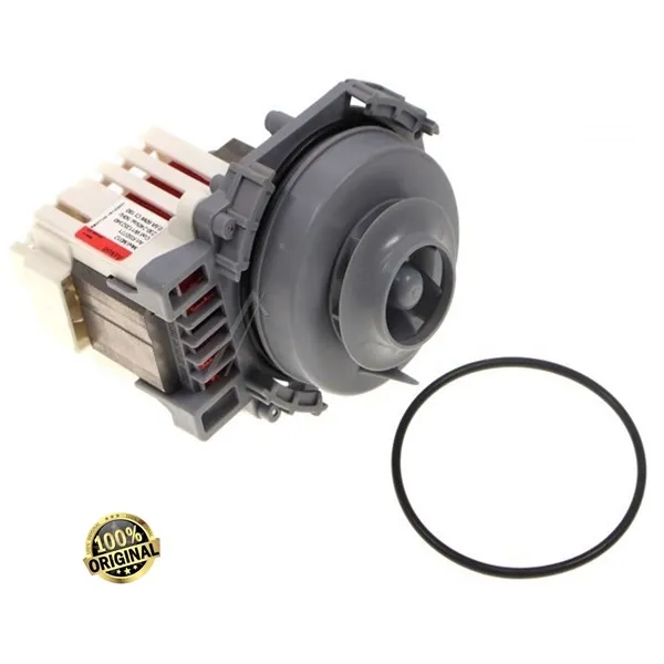 PUMPA MASINE ZA SUDJE WHIRLPOOL 488000635474