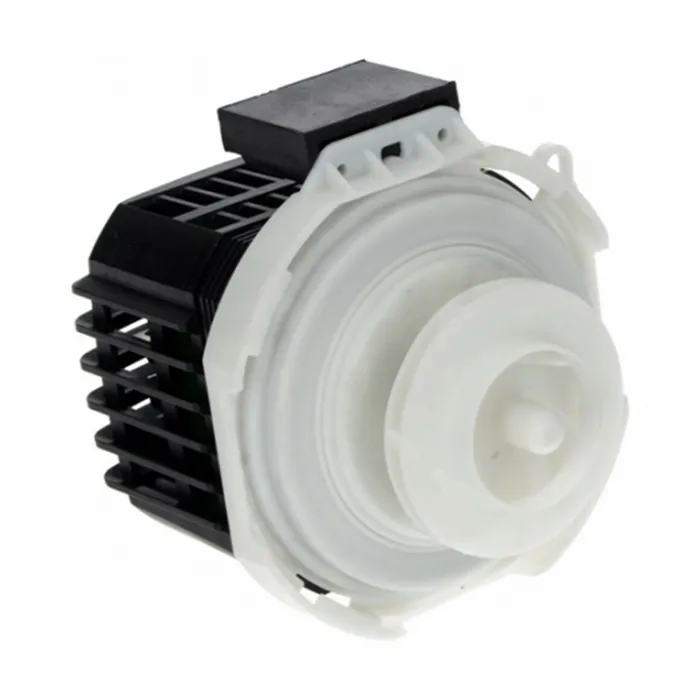 PUMPA MASINE ZA SUDJE WHIRLPOOL/INDESIT 482000030500