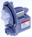 PUMPA VES MASINE ASKOLL M253 UNIVERZALNA