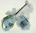 PUMPA VES MASINE BEKO/ARCELIK 2878102500 DUPLA RC0480