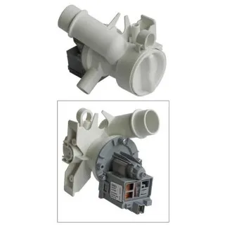 PUMPA VES MASINE CANDY/HOOVER 41018403