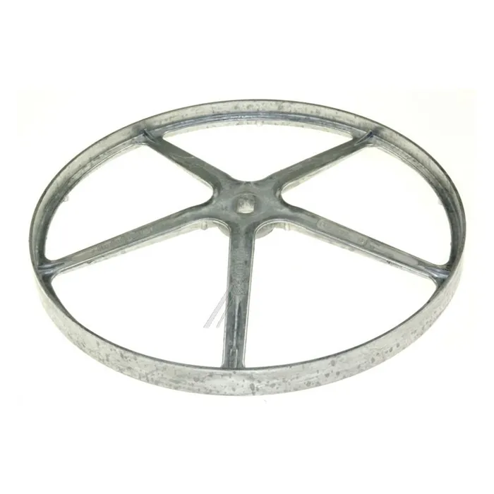 REMENICA WHIRLPOOL/INDESIT 482000023020