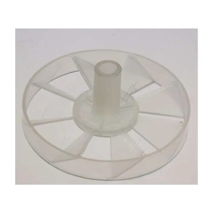 ROTOR TURBINE PUMPE CANDY/HOOVER 92141431