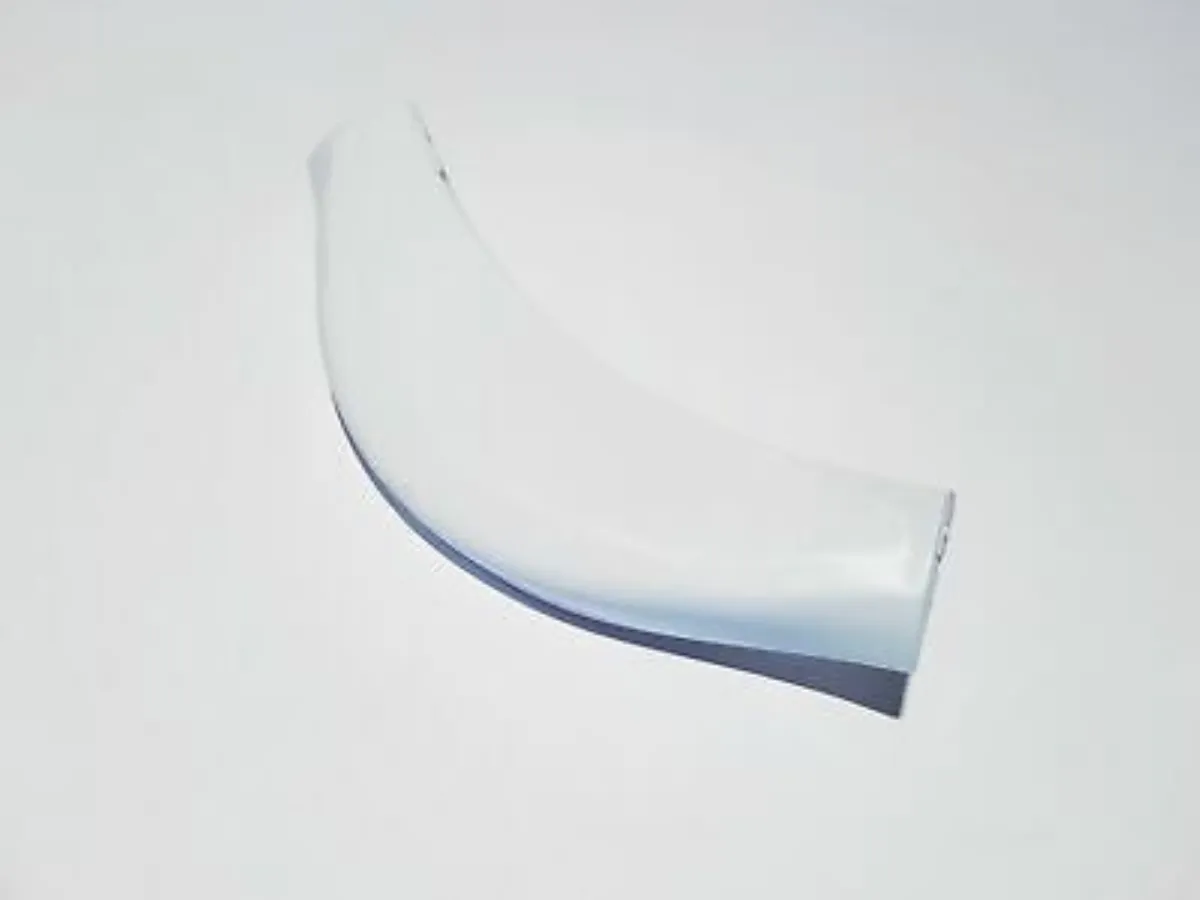 RUCKA VRATA BEKO 2805930100