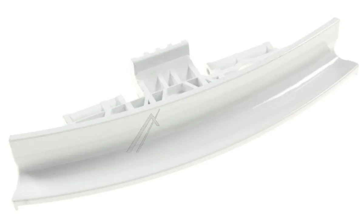 RUCKA VRATA BEKO 2839780100