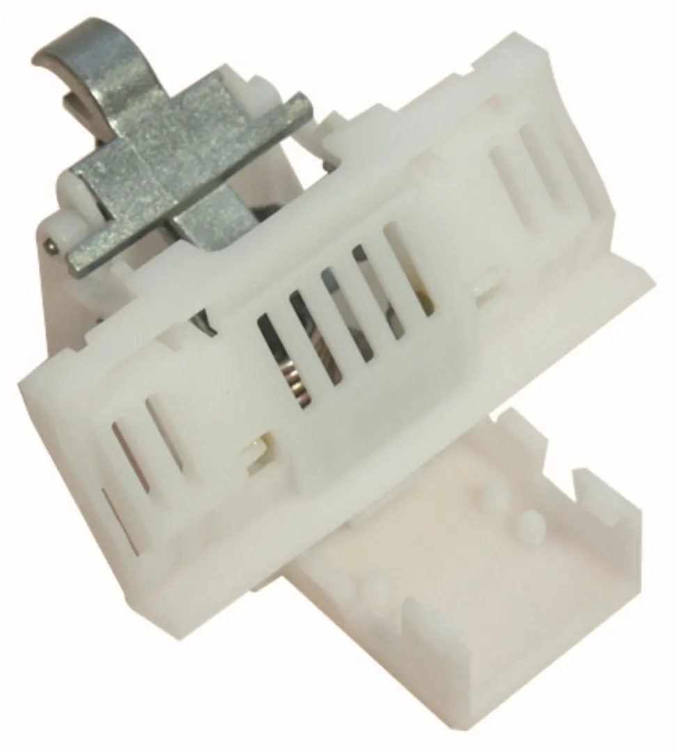 RUCKA VRATA BOSCH 00056218