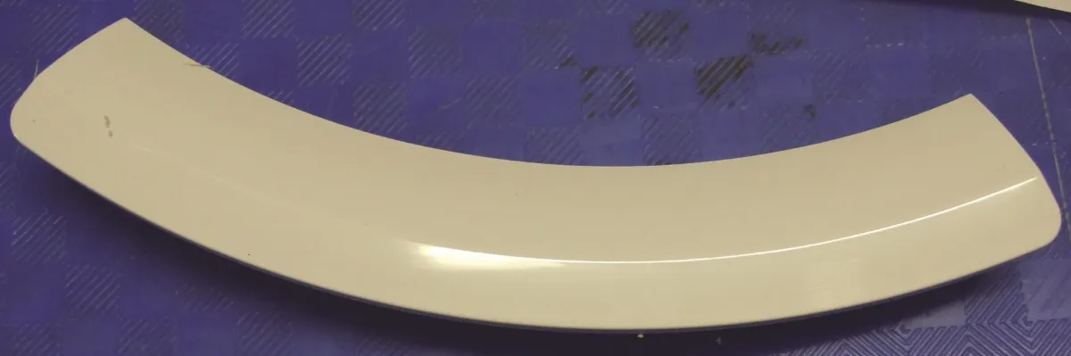 RUCKA VRATA BOSCH 00497522