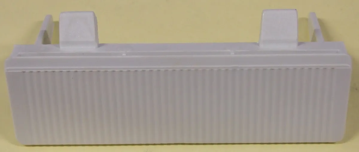 RUCKA VRATA BOSCH 0056219