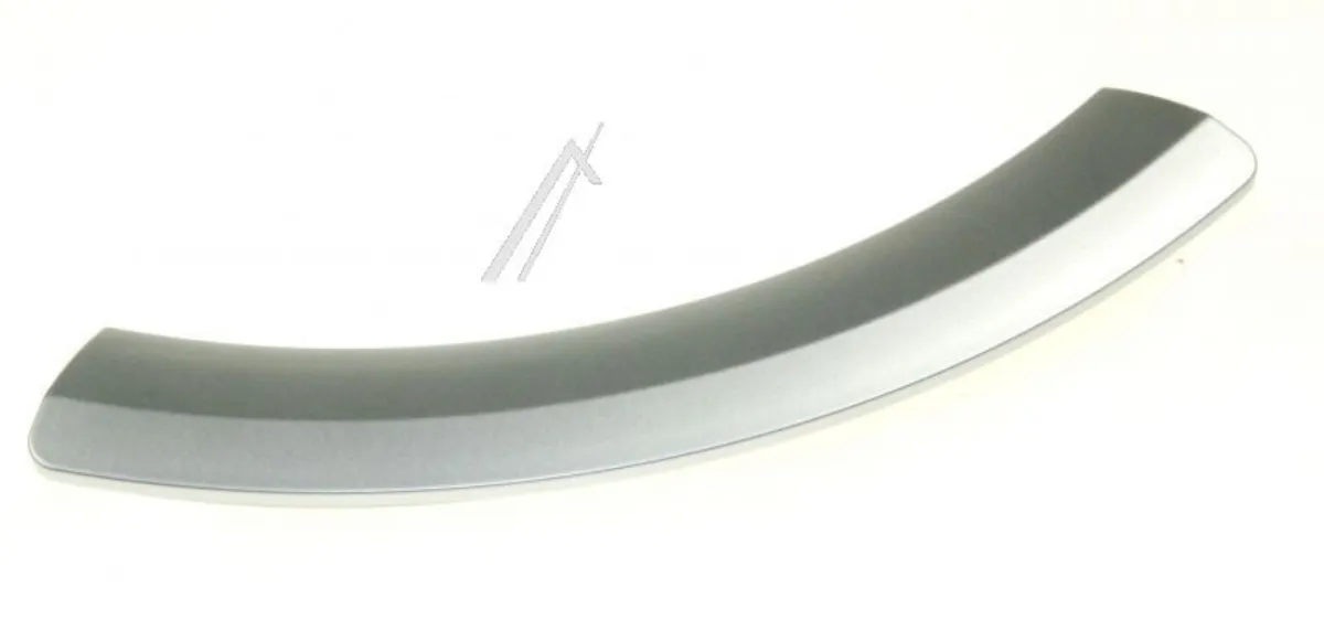 RUCKA VRATA BOSCH 00643356