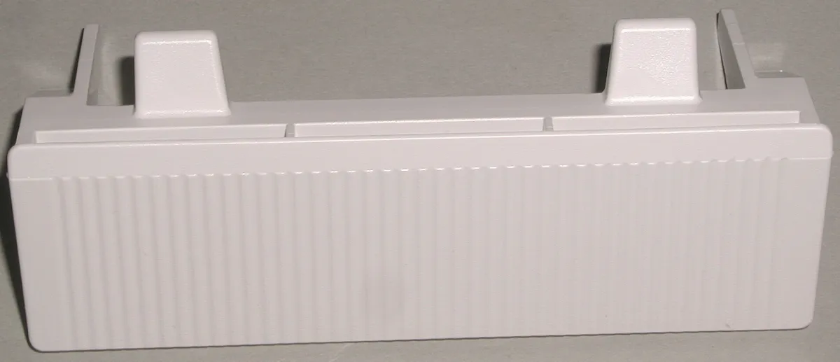 RUCKA VRATA BOSCH 056219