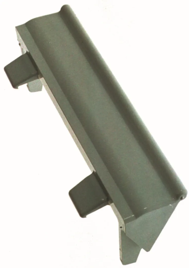 RUCKA VRATA BOSCH 057124
