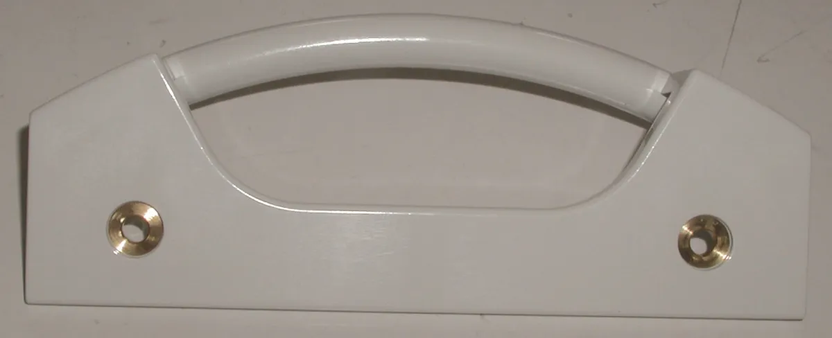RUCKA VRATA BOSCH 096110