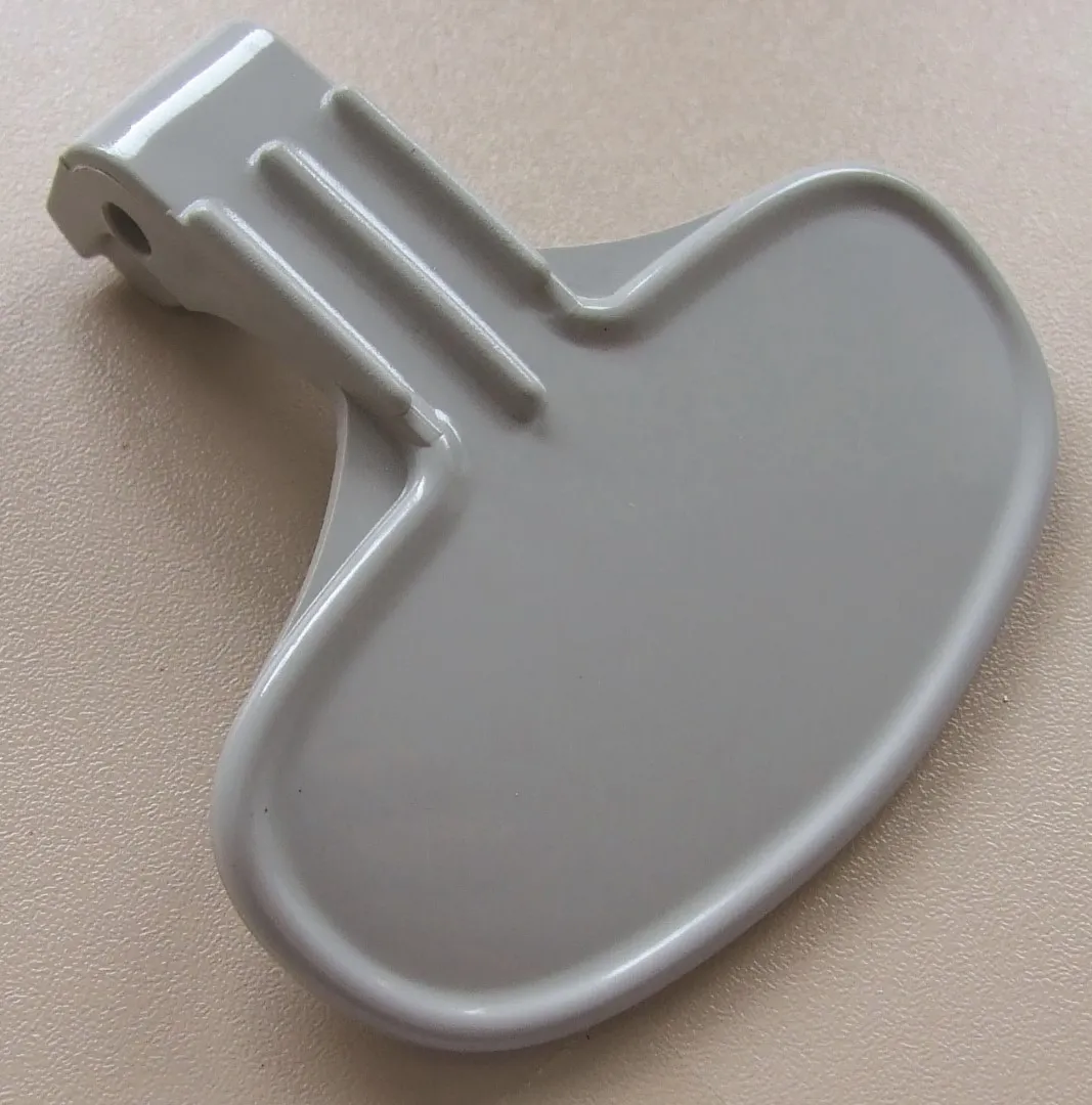 RUCKA VRATA CANDY 40000967