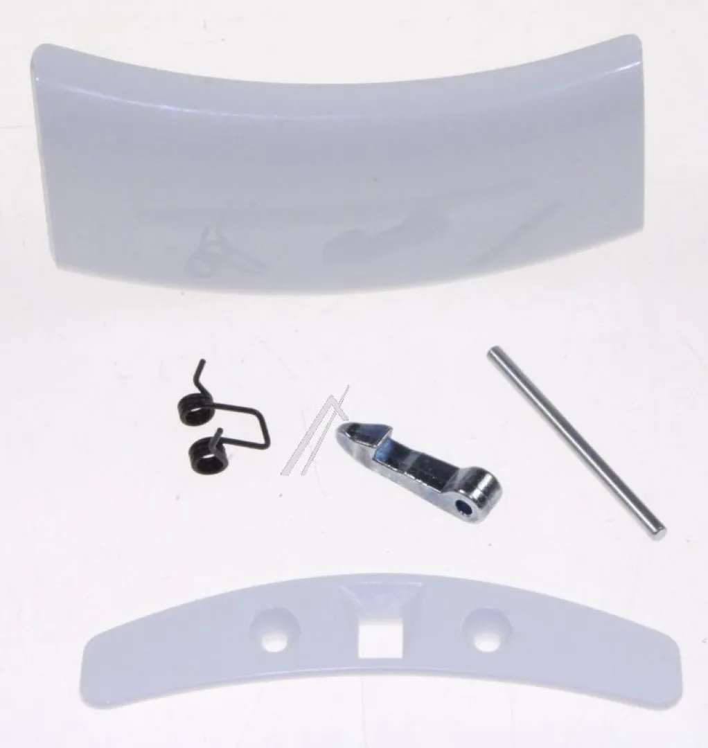 RUCKA VRATA ELECTROLUX 50292022006