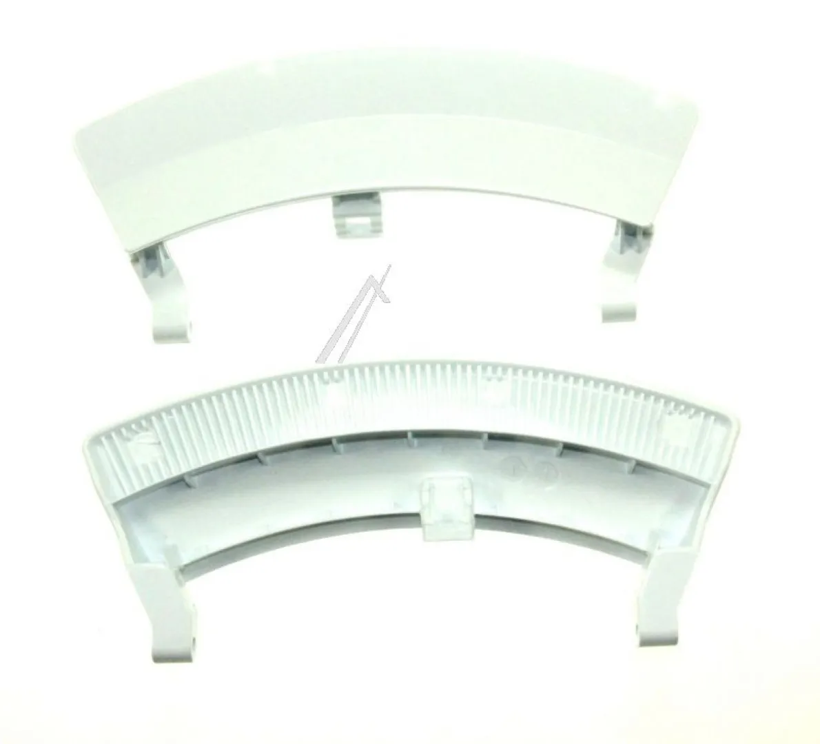 RUCKA VRATA VESTEL 42023901
