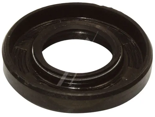 SEMERING 21x40x7mm TYP GP