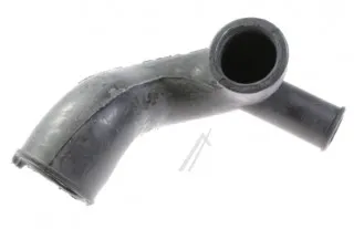 SPOJNO CRIJEVO SMEG 758972486