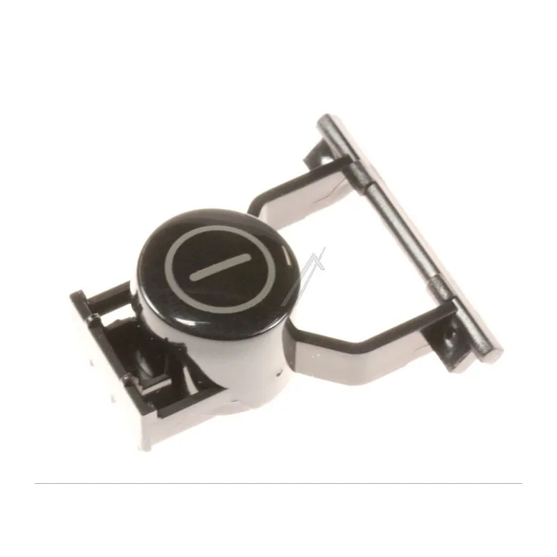 TASTER DUGME BOSCH/SIEMENS 00180810