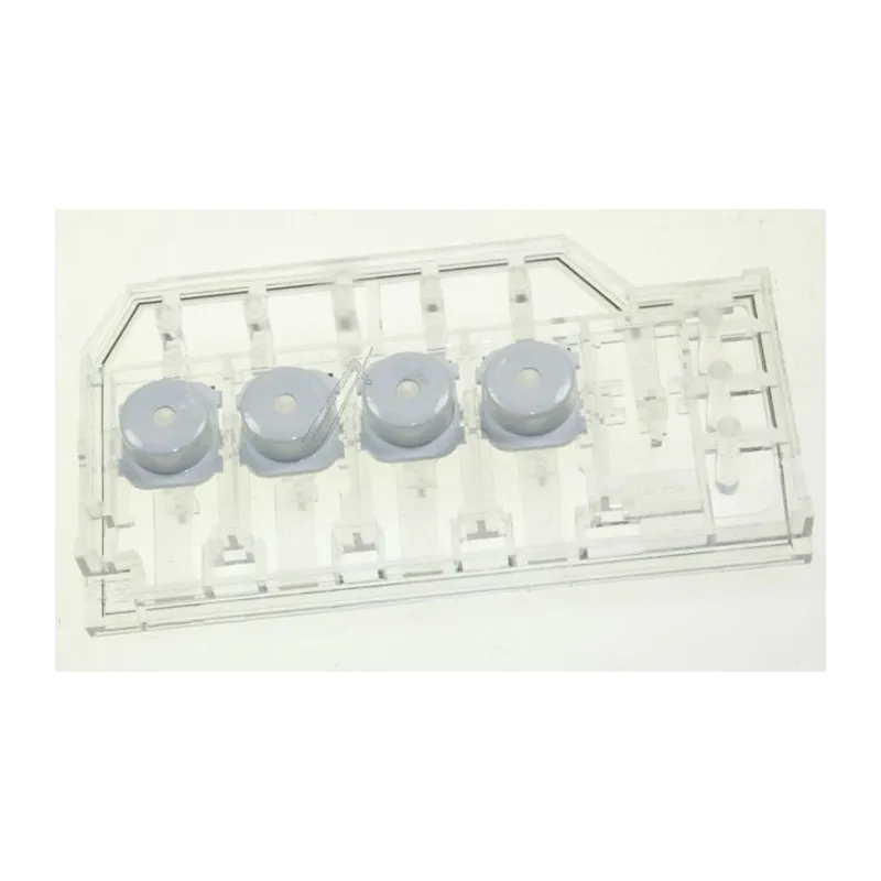 TASTER PLOCA BEKO/ARCELIK 2877700200