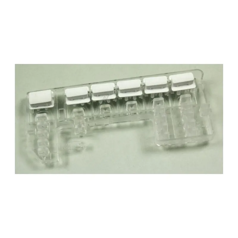 TASTER PLOCA BEKO/ARCELIK 2891400200