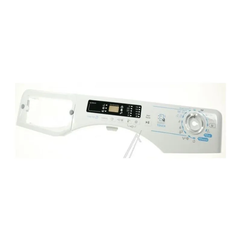 TASTER PLOCA CANDY/HOOVER 43041339