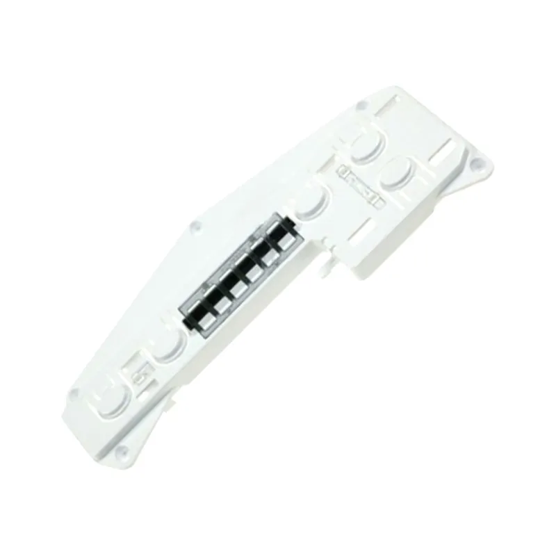TASTER PLOCA CANDY/HOOVER 46007210