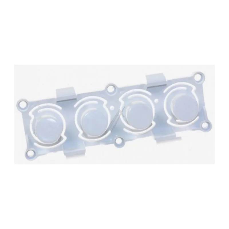 TASTER PLOCA ELECTROLUX/AEG 50294711002