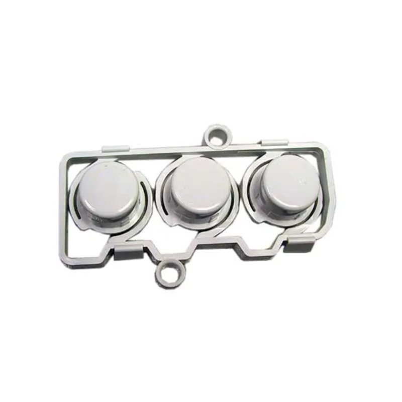 TASTER PLOCA GORENJE 154466 PS-05