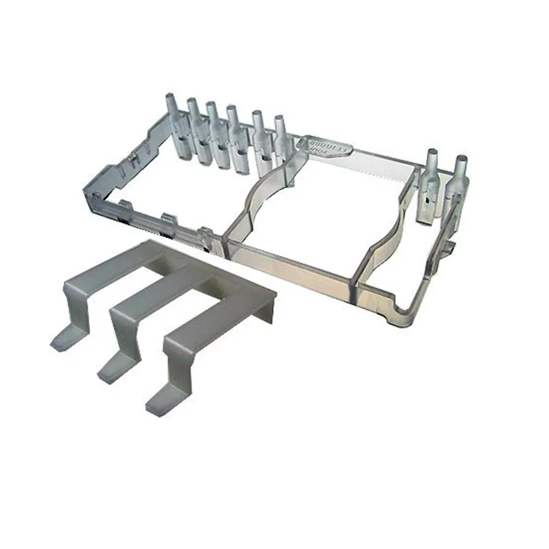 TASTER PLOCA GORENJE 310023